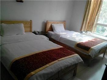 Chengdu Airport Vip House Hotel Shuangliu Ngoại thất bức ảnh